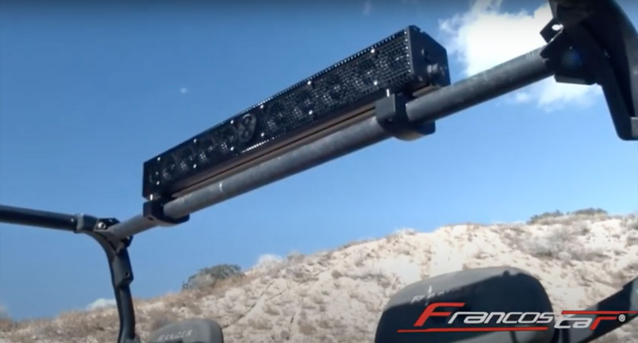 ATV