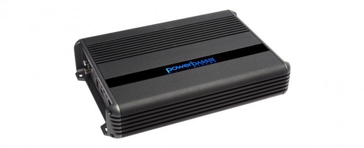 800 Watts