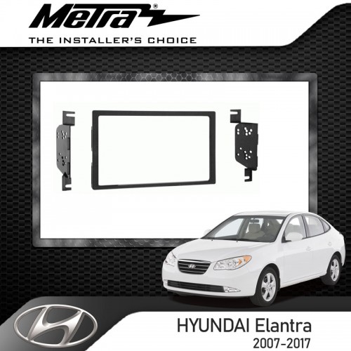 Sujeto a disponibilidad