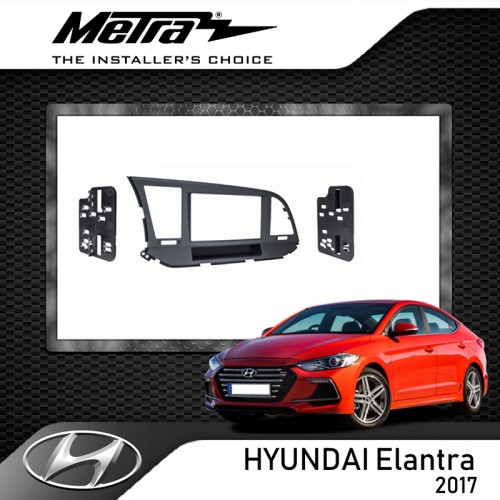 Sujeto a disponibilidad